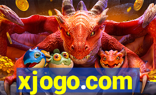 xjogo.com