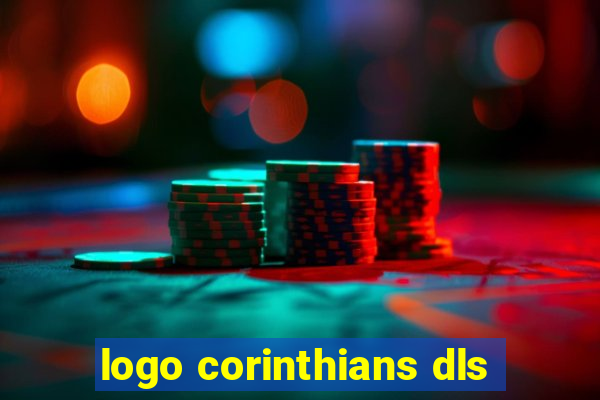 logo corinthians dls