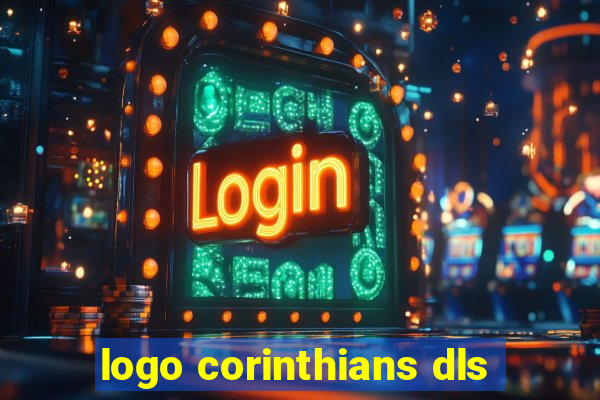 logo corinthians dls