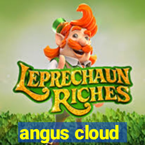 angus cloud