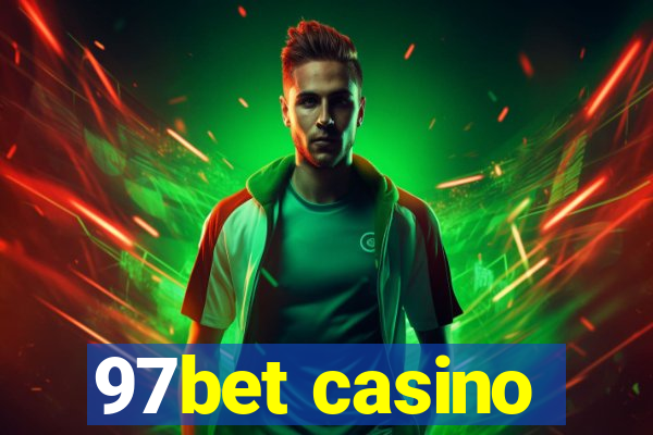 97bet casino