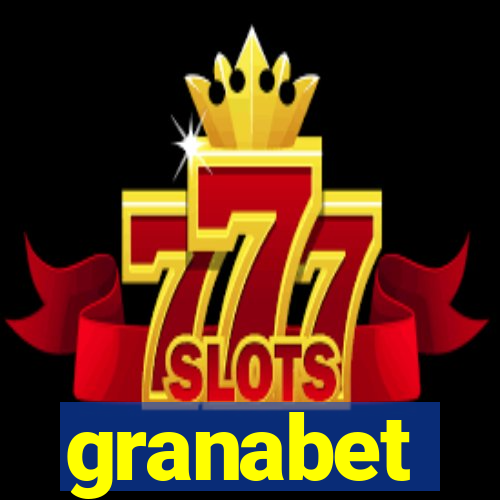 granabet