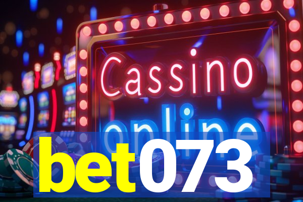 bet073