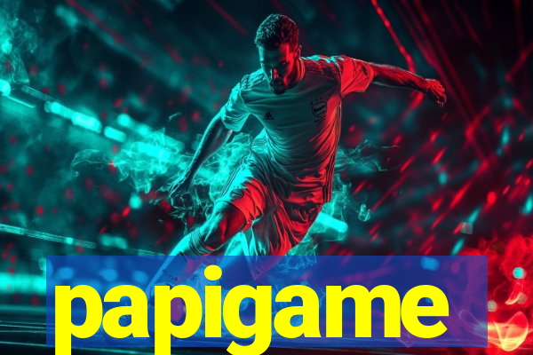 papigame