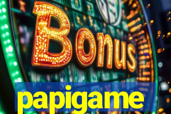 papigame