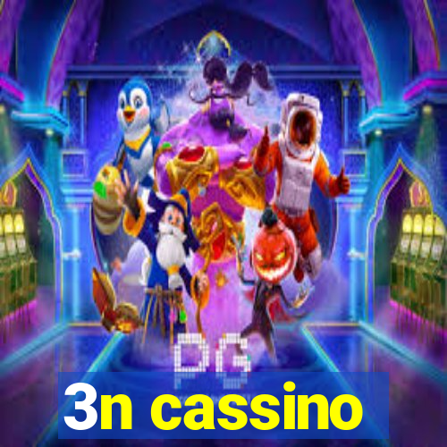 3n cassino