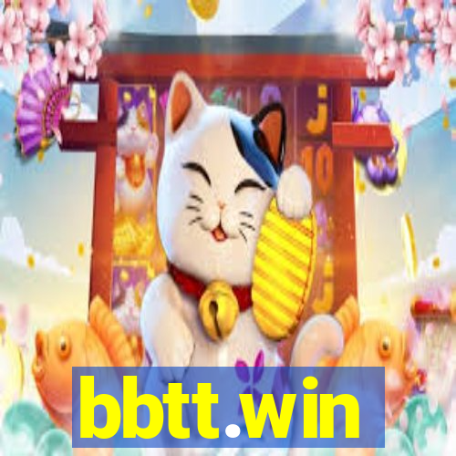 bbtt.win