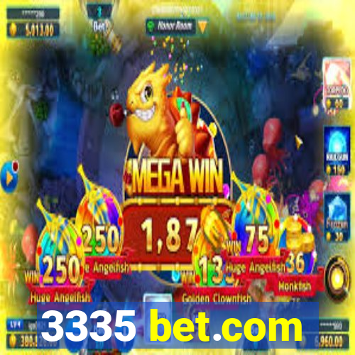 3335 bet.com