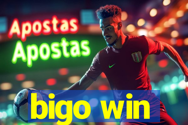 bigo win