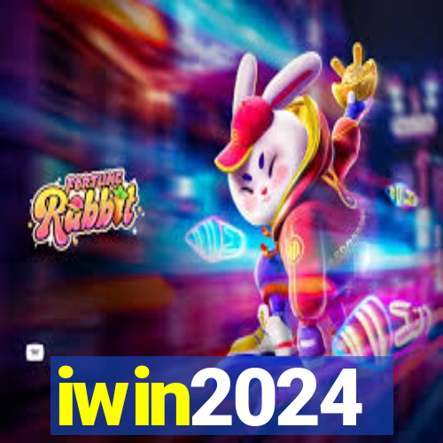 iwin2024