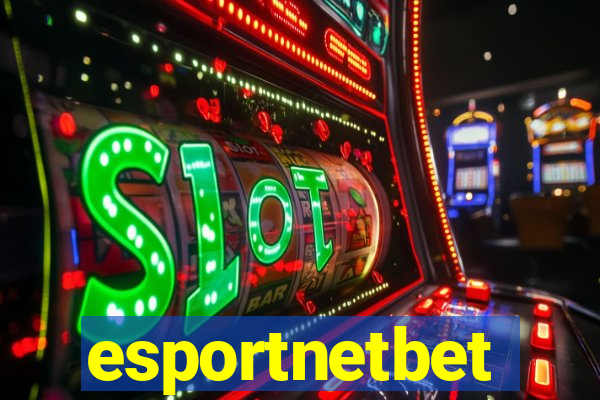 esportnetbet