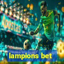 lampions bet