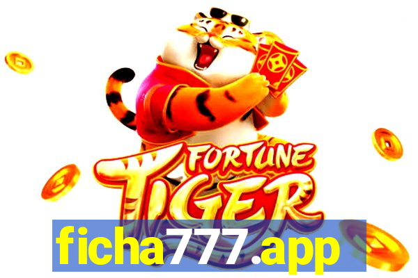 ficha777.app