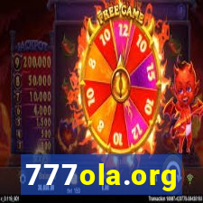 777ola.org