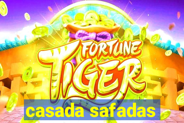 casada safadas