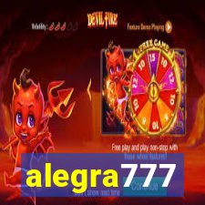 alegra777