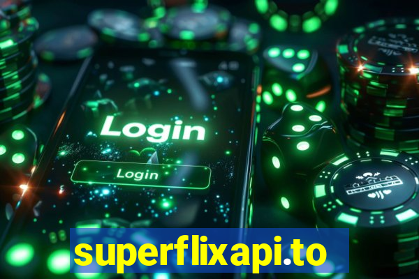 superflixapi.top