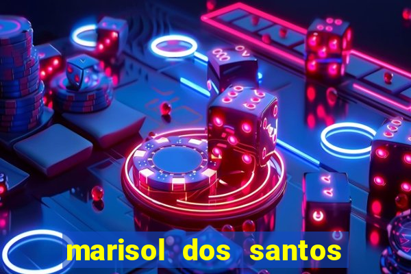 marisol dos santos viveiros psicologa