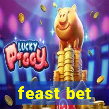 feast bet