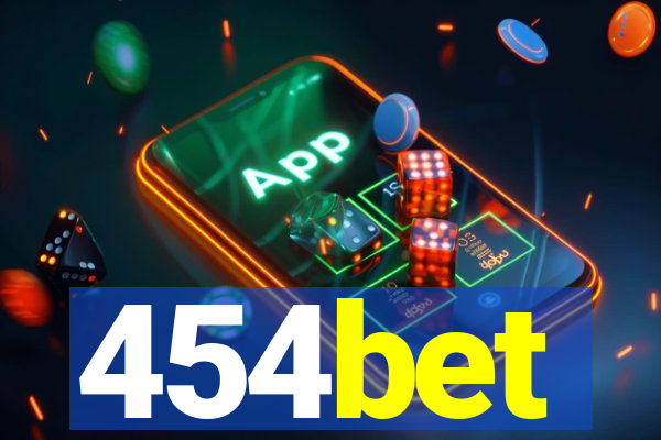 454bet