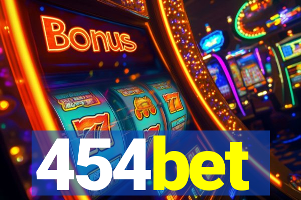 454bet