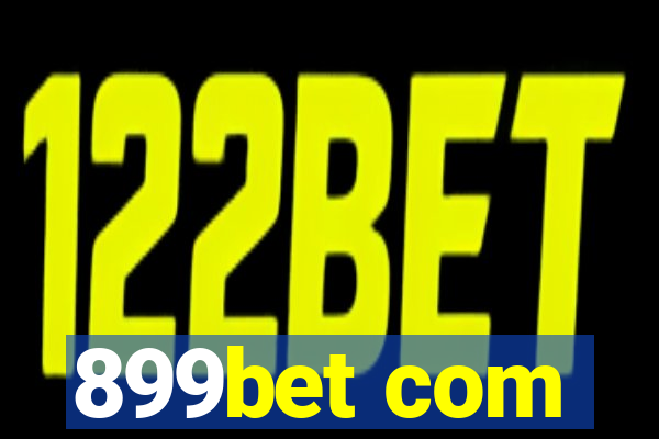 899bet com