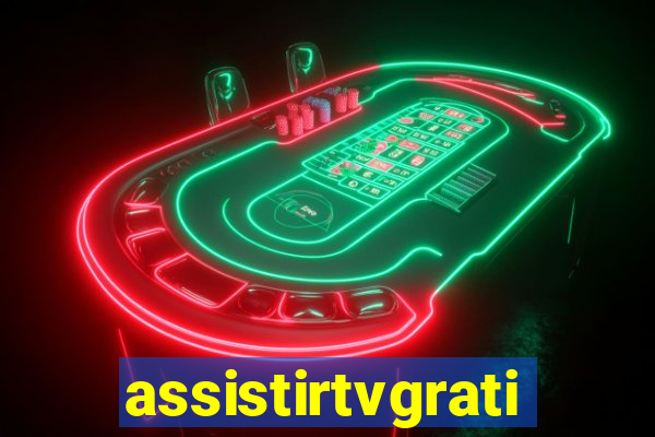 assistirtvgratis.online