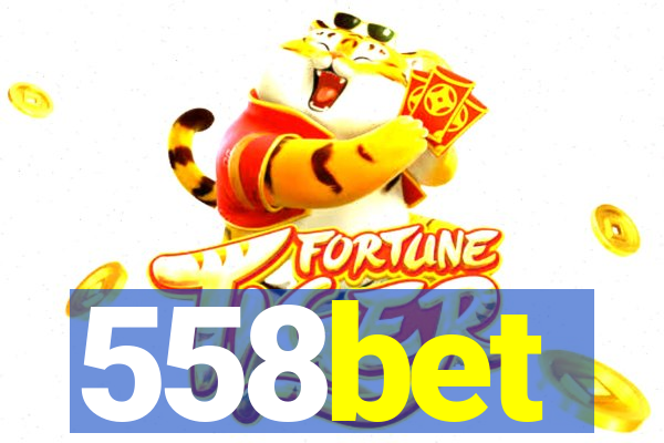 558bet