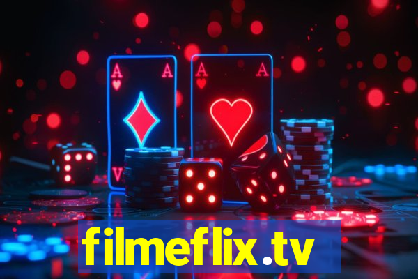 filmeflix.tv