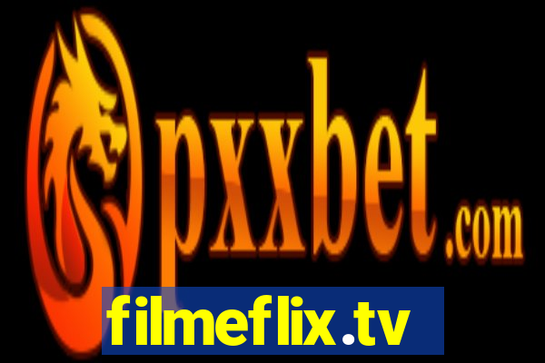 filmeflix.tv