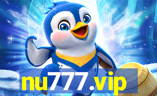 nu777.vip