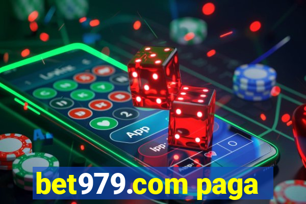 bet979.com paga