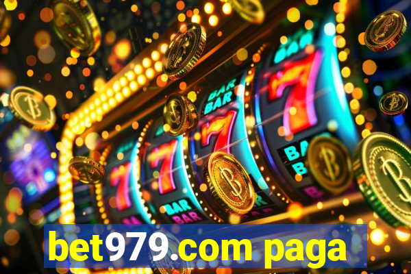 bet979.com paga