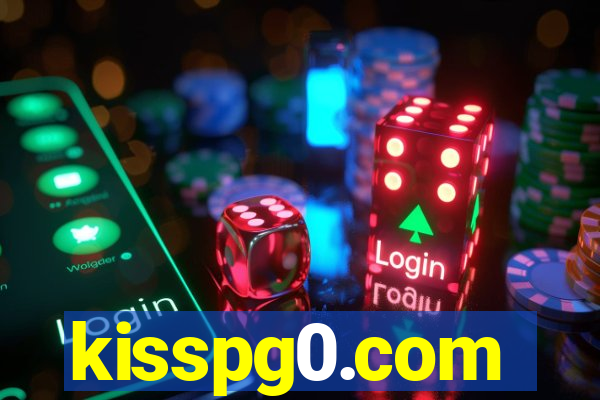 kisspg0.com