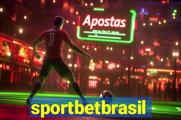 sportbetbrasil