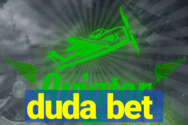 duda bet