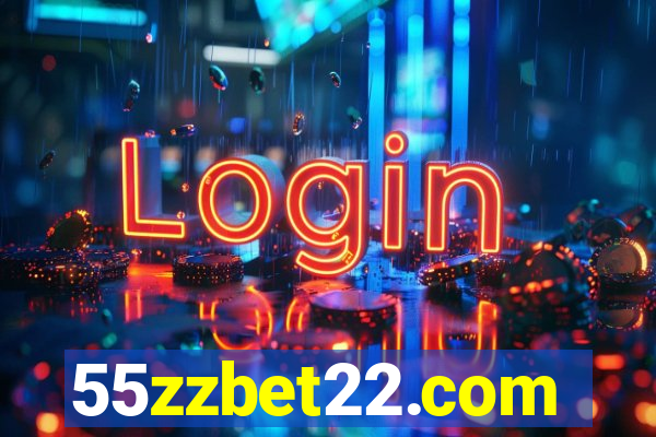 55zzbet22.com