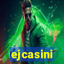 ejcasini