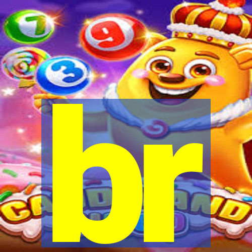 br