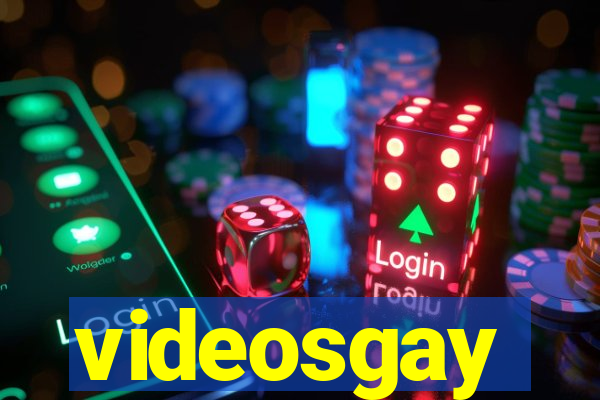 videosgay