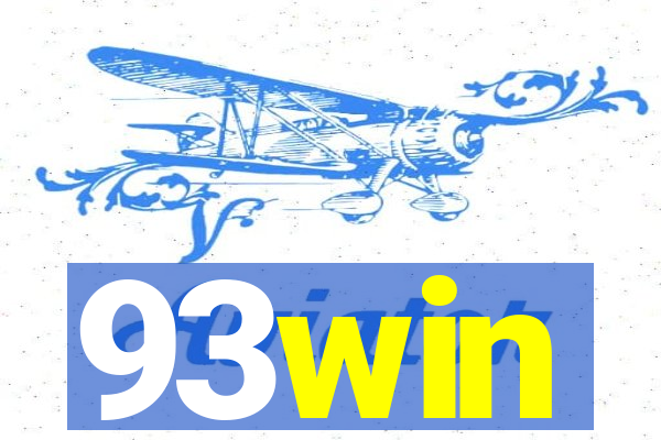 93win