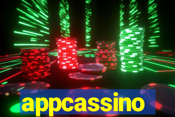 appcassino