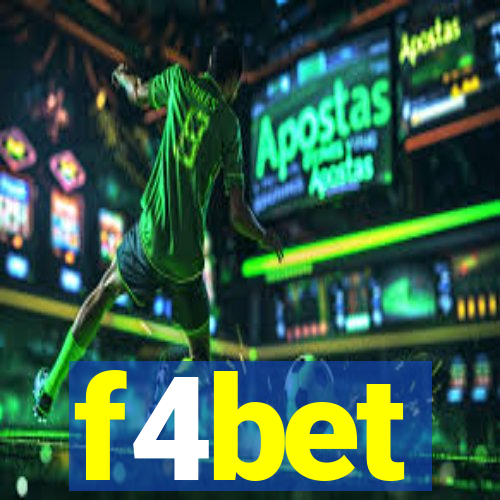 f4bet