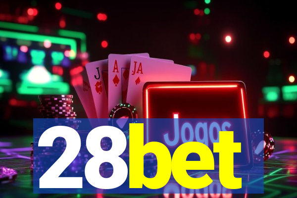 28bet