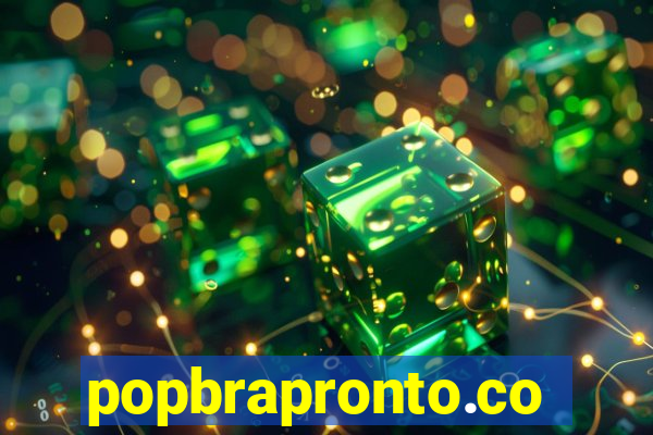 popbrapronto.com/rtp-pgsoft/