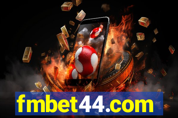 fmbet44.com