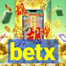 betx