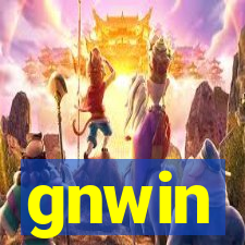 gnwin