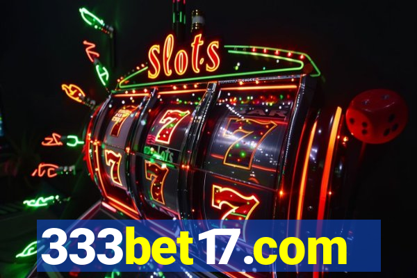 333bet17.com