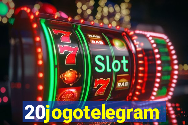 20jogotelegram